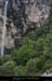 20080601_pissevielle10