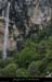 20080601_pissevielle11