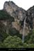 20080601_pissevielle12