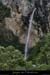 20080601_pissevielle13