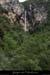 20080601_pissevielle15