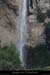 20080601_pissevielle16
