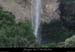 20080601_pissevielle18