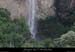 20080601_pissevielle19