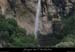20080601_pissevielle20