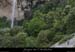 20080601_pissevielle21