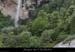 20080601_pissevielle22