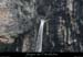 20080601_pissevielle23