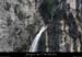 20080601_pissevielle25