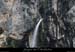 20080601_pissevielle26