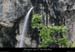 20080601_pissevielle27