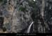20080601_pissevielle28