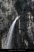 20080601_pissevielle29
