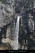 20080601_pissevielle30