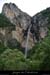 20080601_pissevielle31