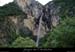 20080601_pissevielle32