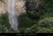 20080601_pisseviellew07