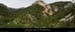 20080601_pisseviellewpano