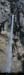 20080604rpl047