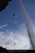 20080604rpl087
