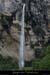 20080605rpl27