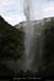 20100513_cascadepissevielleparderriere01
