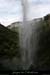 20100513_cascadepissevielleparderriere02