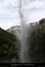 20100513_cascadepissevielleparderriere03