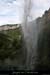 20100513_cascadepissevielleparderriere04