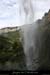 20100513_cascadepissevielleparderriere05