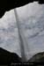 20100513_cascadepissevielleparderriere07