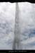 20100513_cascadepissevielleparderriere08