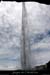 20100513_cascadepissevielleparderriere09