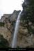 20100513_cascadepissevielleparlebas