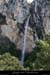 20100513_cascadepissevielleparsw