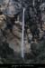 20130330_cascadepissevieille01