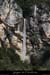 20130330_cascadepissevieille02