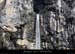 20130330_cascadepissevieille03
