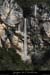 20130330_cascadepissevieille04