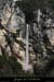 20130330_cascadepissevieille05