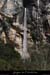 20130330_cascadepissevieille06