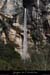 20130330_cascadepissevieille07