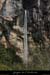 20130330_cascadepissevieille09