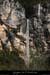 20130330_cascadepissevieille10