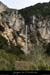 20130330_cascadepissevieille11