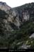20130330_cascadepissevieille12