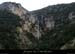 20130330_cascadepissevieille13