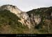 20130330_cascadepissevieille14