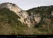20130330_cascadepissevieille15