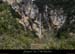 20130330_cascadepissevieille16